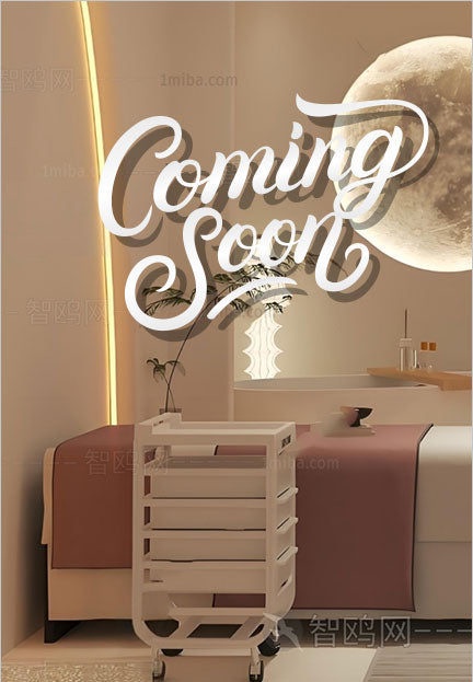 Spa Care & Funiture