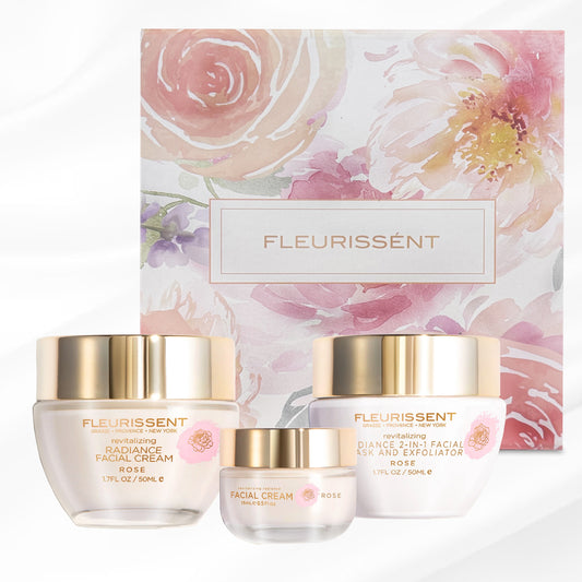 Rose Collection